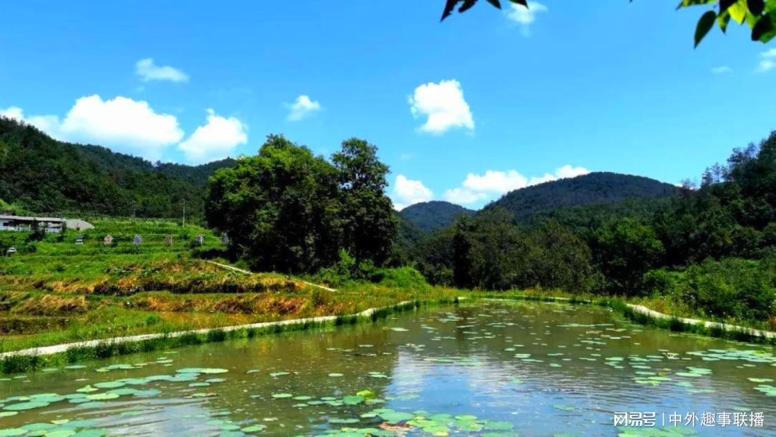 站姐愚人节团建预告